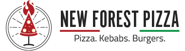 New Forest Pizza - Kebab - Burger